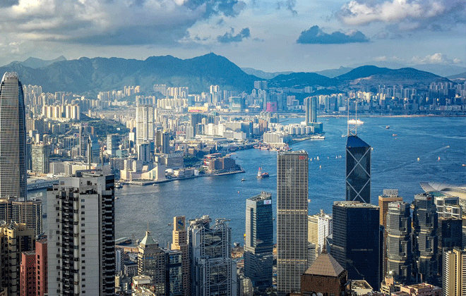 香港高才续签别再看碎片化攻略了！官方要求+正确方案深度解析，一篇搞定！