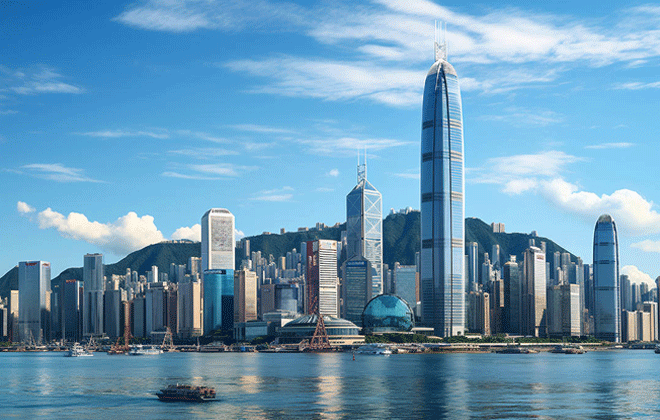 香港高才通54%续签率警示：身份规划失策，百万投入或打水漂！