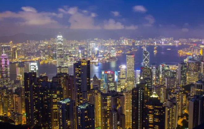 香港公司利润怎么合规转回内地？启航海外为您详解全方案！