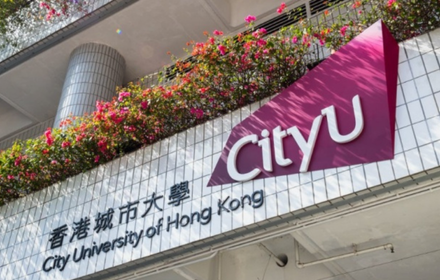 2025软科排名解惑！港校冲百强，孩子升学该如何规划？