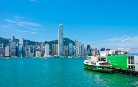 香港续签：别让“临时身份”断档！