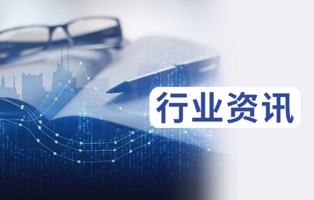 2025年最新香港身份三种续签方式指南！准备续签的朋友看过来