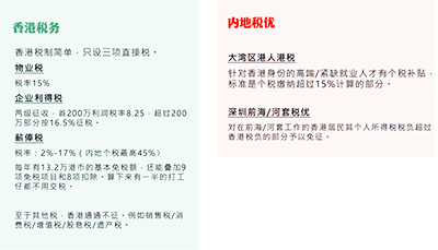 26.png