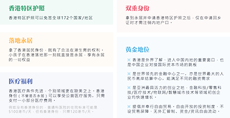9.png