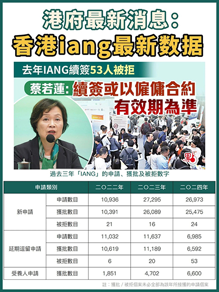 图01.jpg