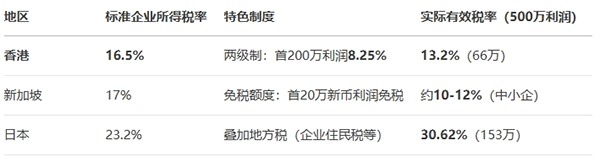 图片15.png