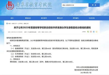 图片10.png
