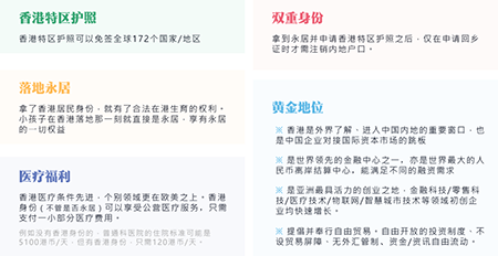图片13.png
