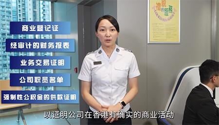 图片6.png