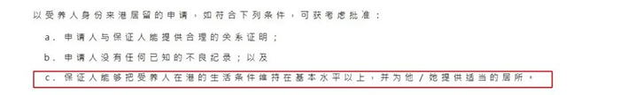 图片8.png