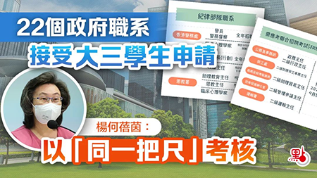 图片13.png