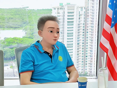 图片18.png