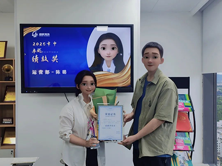 图片25.png