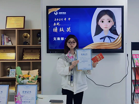 图片27.png