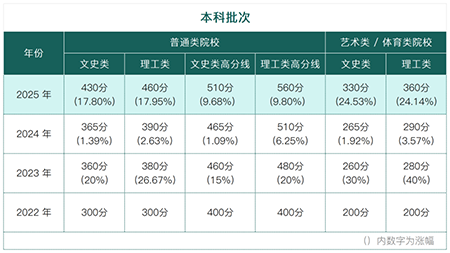 图片11.png