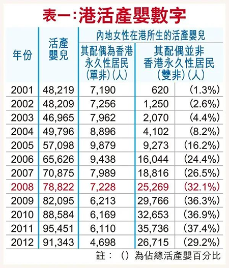 图片13.png
