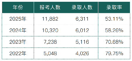 图片14.png