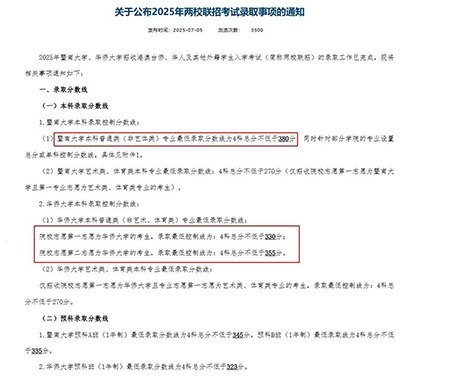 图片15.png