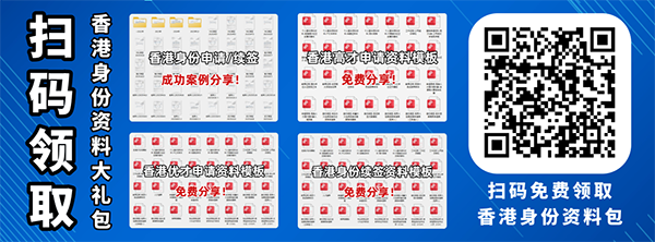 图片18.png