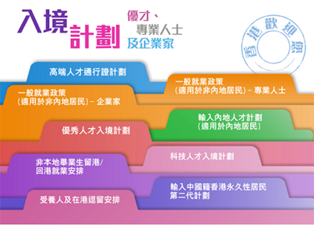 图片19.png
