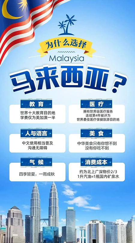 图片20.png