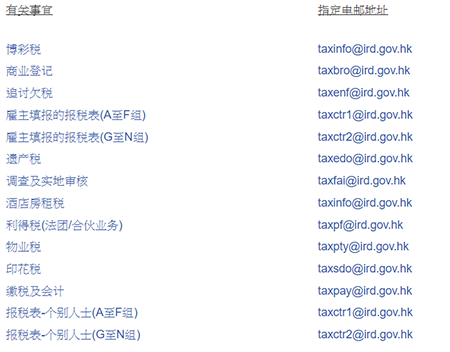 图片11.png
