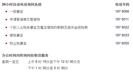 图片13.png