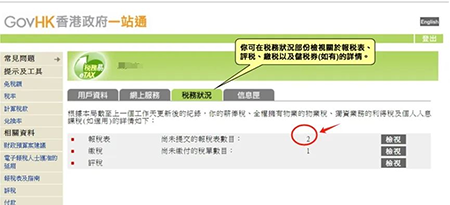 图片14.png