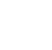 Alternate Text