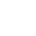 Alternate Text
