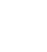 Alternate Text