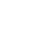 Alternate Text