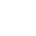 Alternate Text