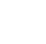 Alternate Text