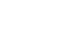 Alternate Text