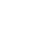 Alternate Text