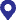 Alternate Text
