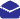 Alternate Text